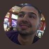 joey_1418